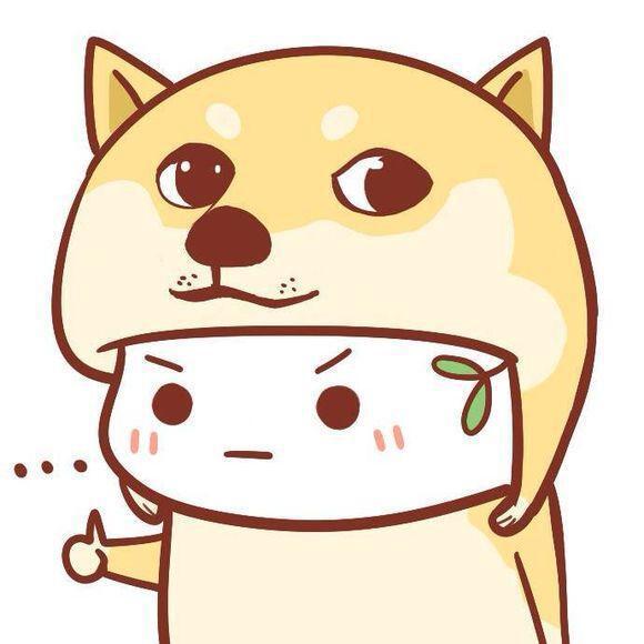 免费快手无限点赞 - ks免费业务平台便宜_KS一块钱200赞